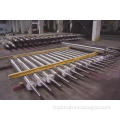 /msite/products/detail/productid/58846364/id/685204.html